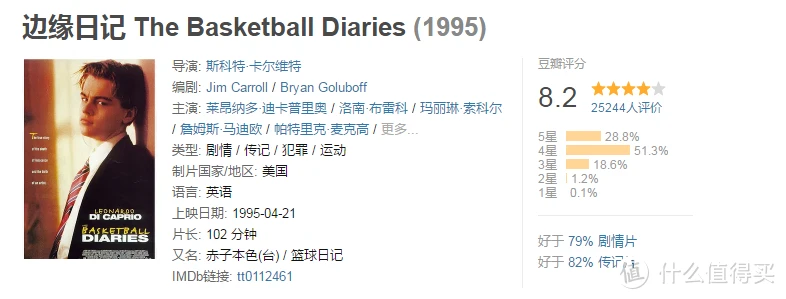 如何制定智能篮球训练计划_1