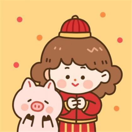哪里可以找到关于篮球协调训练的教程?_1