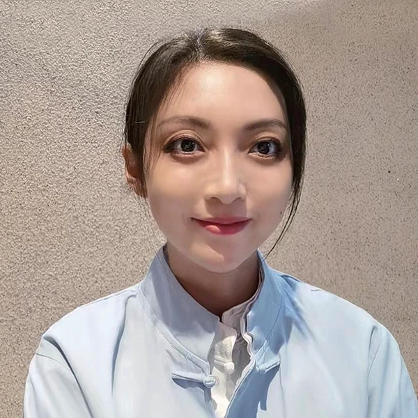 为什么可靠的篮球技术指导对初学者很重要?_2