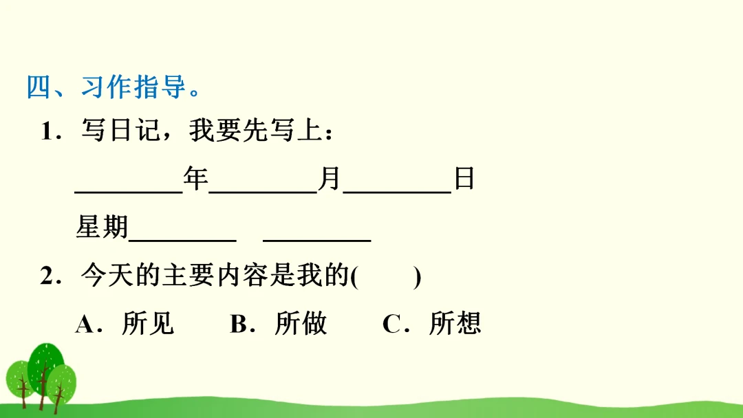 为什么可靠的篮球技术指导对初学者很重要？_1