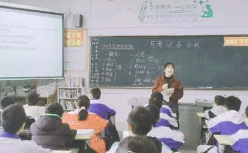 如何制定智能篮球训练计划_0