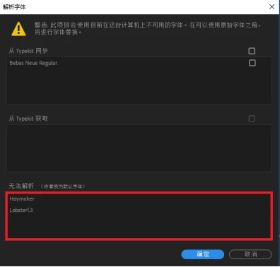 篮球训练心得体会200字左右作文_0