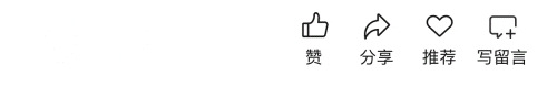 篮球教练队长训练计划书范文怎么写_2